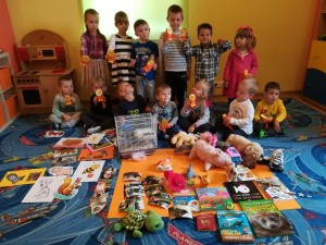 IMG_20171004_105405